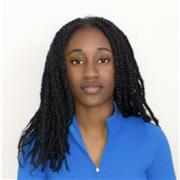 Professeur particulier qui donnera des cours d’anglais aux étudiants qui ont une forte envie de parler l’anglais plus couramment